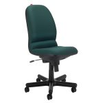 صندلی اپراتوری SK600X نیلپر