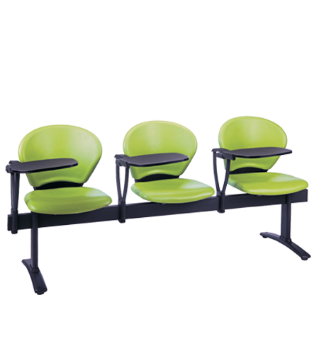 صندلی آموزشی نیلپر مدل OCW 515N3