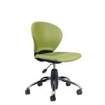 صندلی اپراتوری SK515X نیلپر