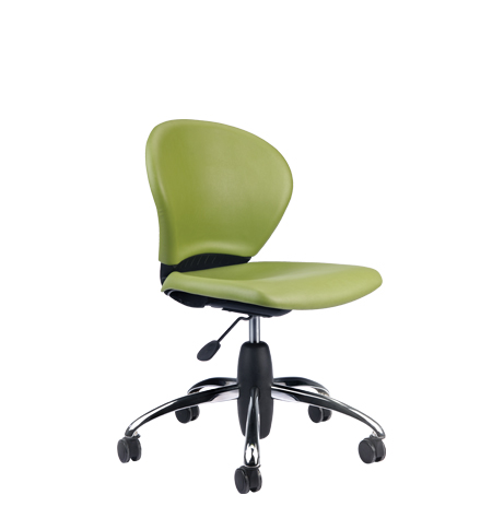 صندلی اپراتوری SK515X نیلپر