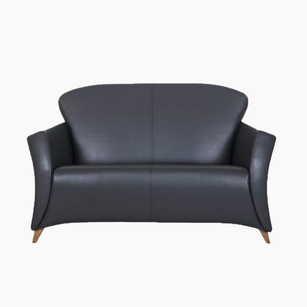 مبل دو نفره نیلپر مدل OSS 726N2