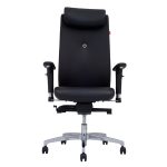 صندلی مدیریتی نیلپر مدل OCM 910