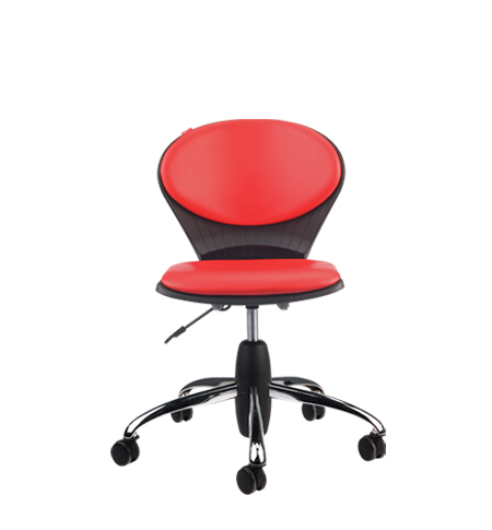 صندلی کارمندی نیلپر مدل LCI 415