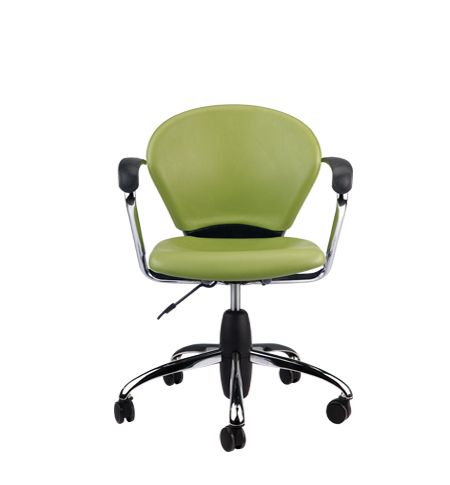 صندلی کارمندی نیلپر مدل OCT 515O