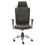 صندلی مدیریتی نیلپر مدل OCM 812V