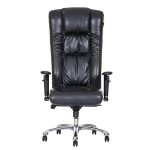 صندلی مدیریتی نیلپر مدل OCM 939i