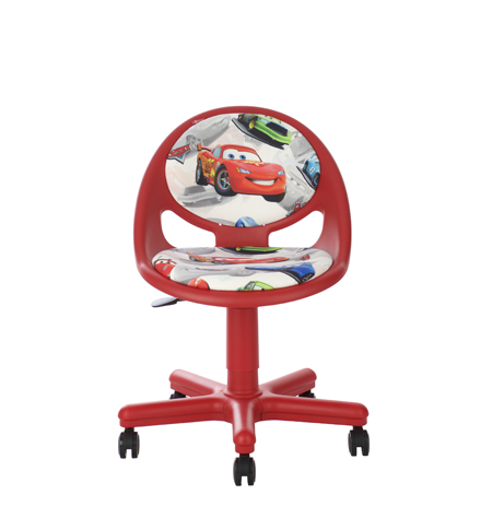 صندلی کودک نیلپر مدل KCR 518C