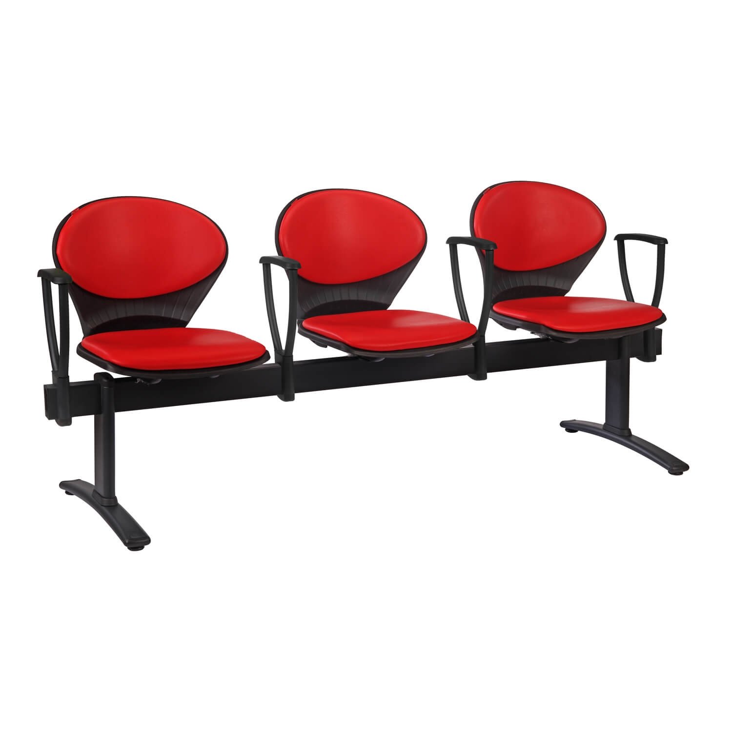 x-x-صندلی-انتظار-مدل-sw415l-نیلپر