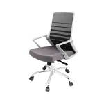 صندلی کارشناسی راحتیران مدل S 2310
