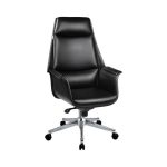 صندلی مدیریتی مدل T 9120 راحتیران