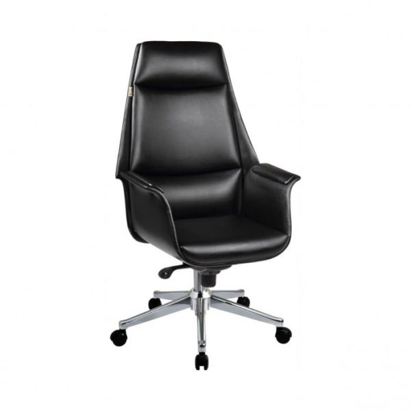 صندلی مدیریتی مدل T 9120 راحتیران