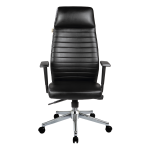 صندلی مدیریتی مدل T 4120 راحتیران