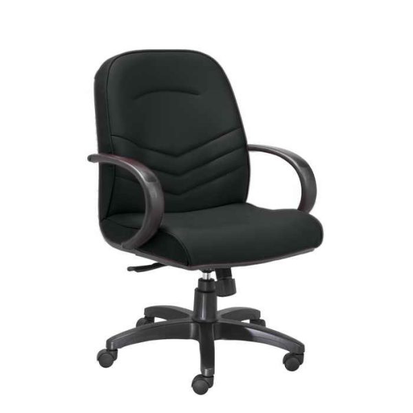 صندلی کارشناسی مدل S4410 راحتیران