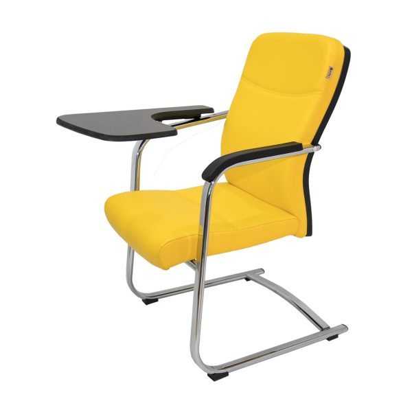 صندلی آموزشی مدل CF 155 A راحتیران