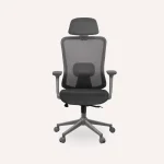 صندلی کارشناسی راحتیران مدل T 3410