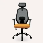 صندلی کارشناسی راحتیران مدل T 3615