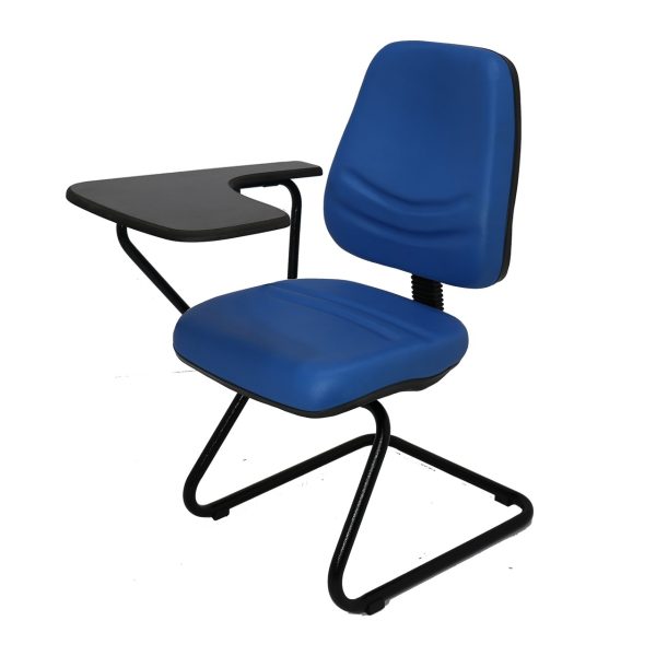 صندلی آموزشی مدل CF320A راحتیران