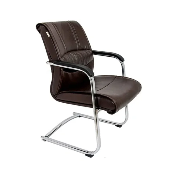 صندلی کنفرانسی راحتیران مدل C 6005