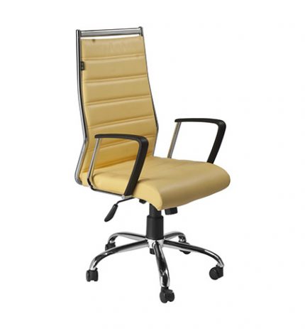 صندلی کارشناسی مدل S 7120 راحتیران