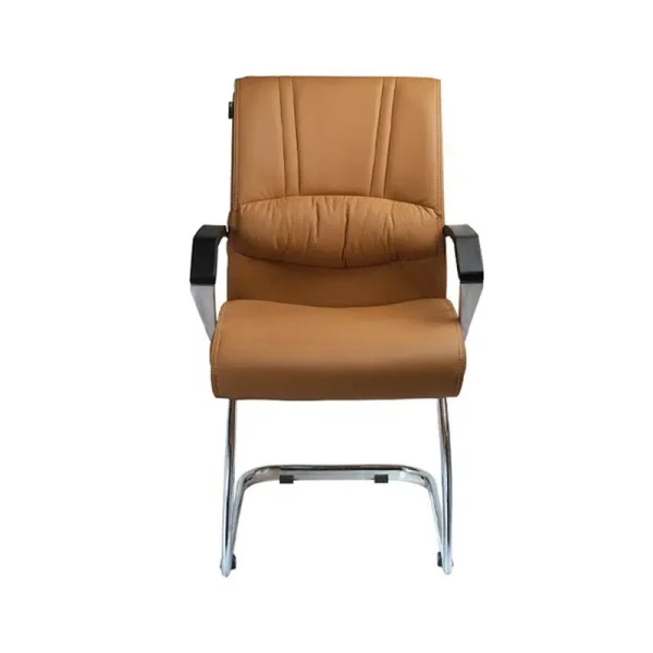 صندلی کنفرانسی راحتیران مدل C 6001