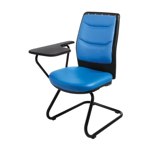 صندلی آموزشی راحتیران مدل CF 640 A