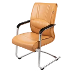 صندلی کنفرانسی مدل C 6000 راحتیران