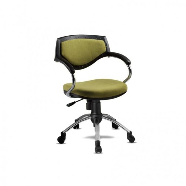 صندلی اپراتوری مدل F 510 T راحتیران