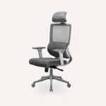 صندلی مدیریتی راحتیران مدل T 3110