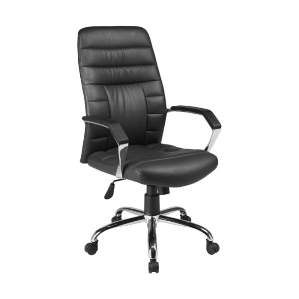 صندلی کارشناسی مدل S 1151 راحتیران