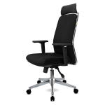 صندلی مدیریتی T 8110 راحتیران