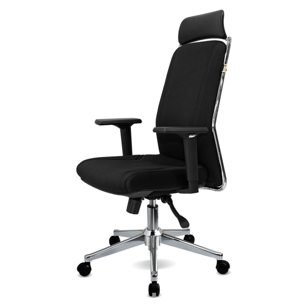 صندلی مدیریتی T 8110 راحتیران