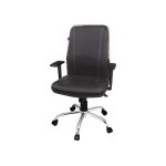صندلی کارشناسی S 8110 راحتیران