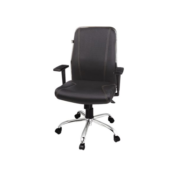 صندلی کارشناسی S 8110 راحتیران