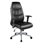 صندلی کارشناسی S 6120 راحتیران
