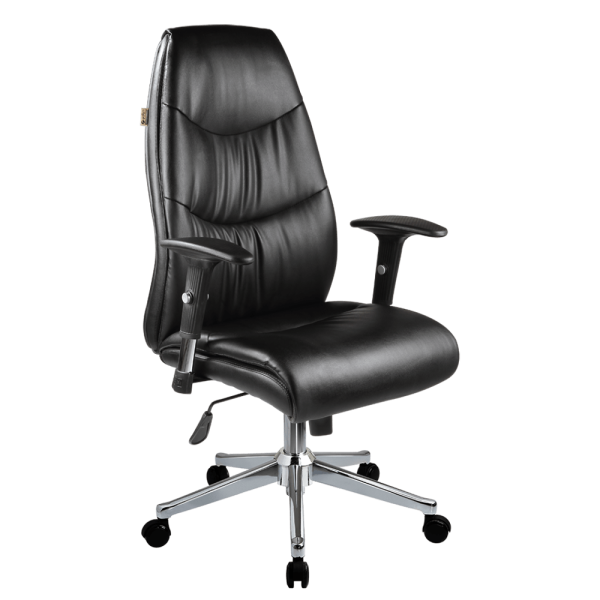 صندلی کارشناسی S 6120 راحتیران
