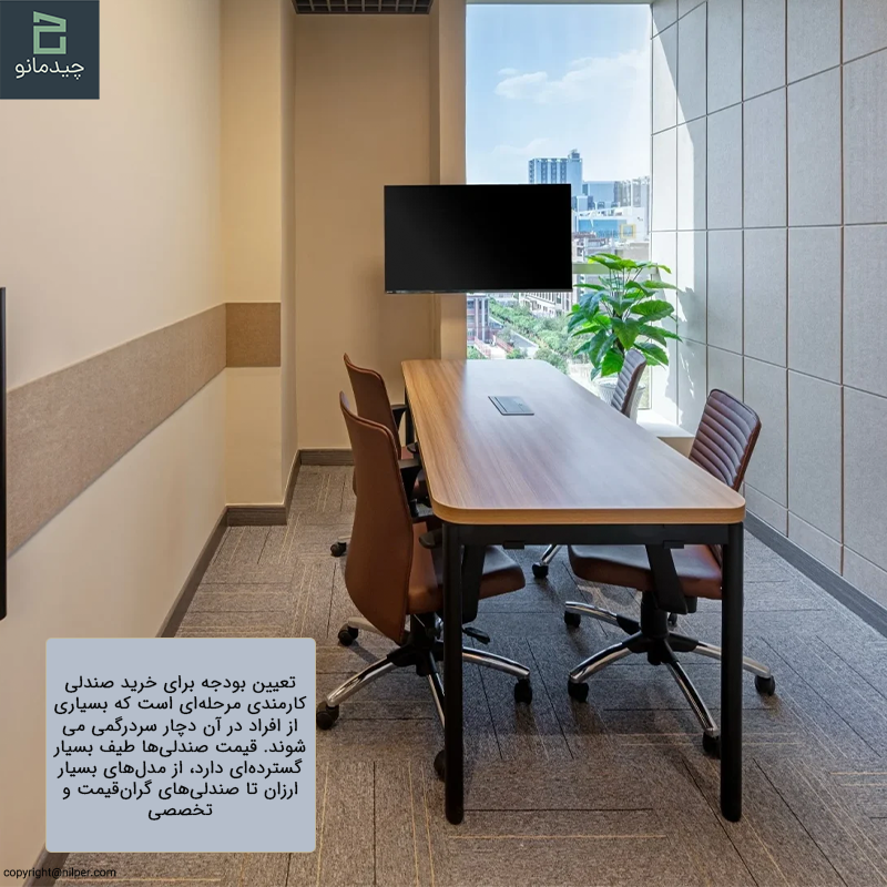 بودجه و ارزش خرید؛ سرمایه‌گذاری هوشمندانه