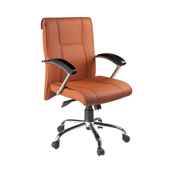 صندلی کارشناسی مدل S 3100 راحتیران