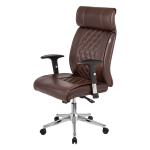 صندلی مدیریتی راحتیران مدل T 6610