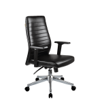 صندلی کارشناسی S 4120 راحتیران