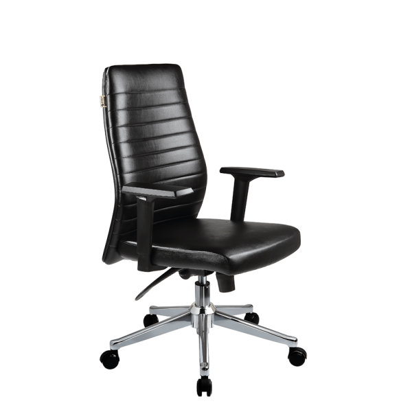صندلی کارشناسی S 4120 راحتیران