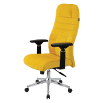 صندلی مدیریتی راحتیران مدل T 1159