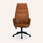 صندلی مدیریتی راحتیران مدل T 5110