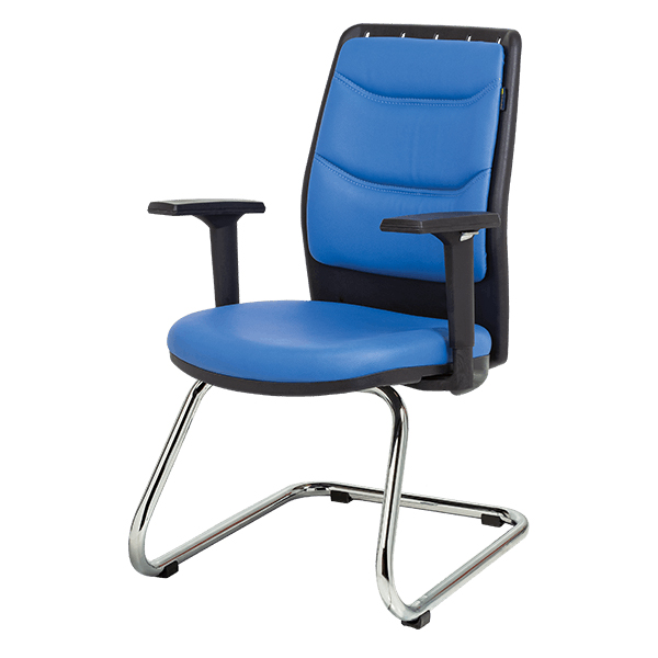 صندلی کنفرانس مدل CF 660 راحتیران