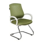 صندلی کنفرانس مدل CF130 راحتیران