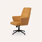 صندلی کنفرانسی راحتیران مدل C 5110