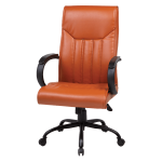 صندلی مدیریتی راحتیران مدل T 3510
