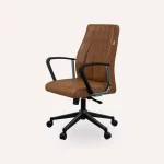 صندلی کارشناسی راحتیران مدل S 5220