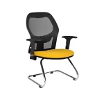 صندلی کنفرانس راحتیران مدل C 5511