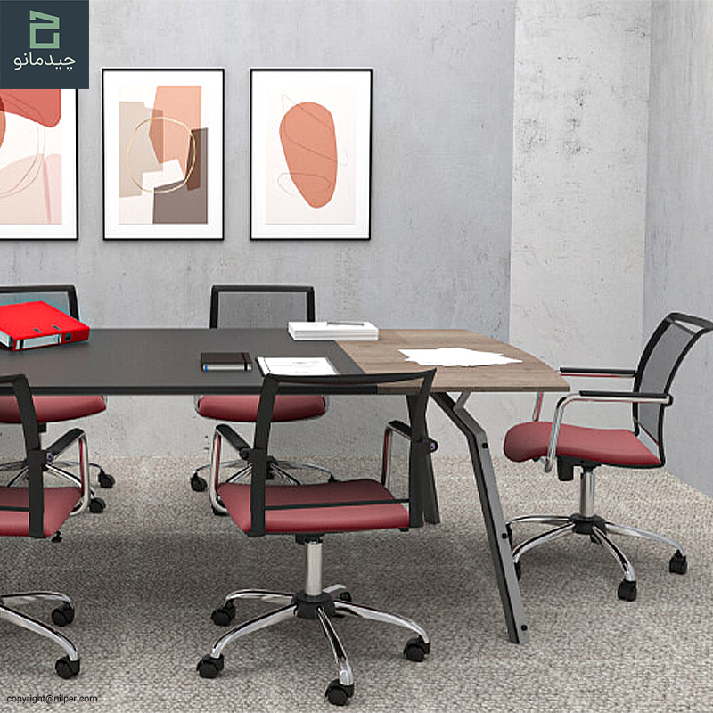 اهمیت ارگونومی در محصولات راحتیران و تأثیر آن بر سلامت