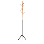 آویز لباس Bambo راحتیران مدل H350